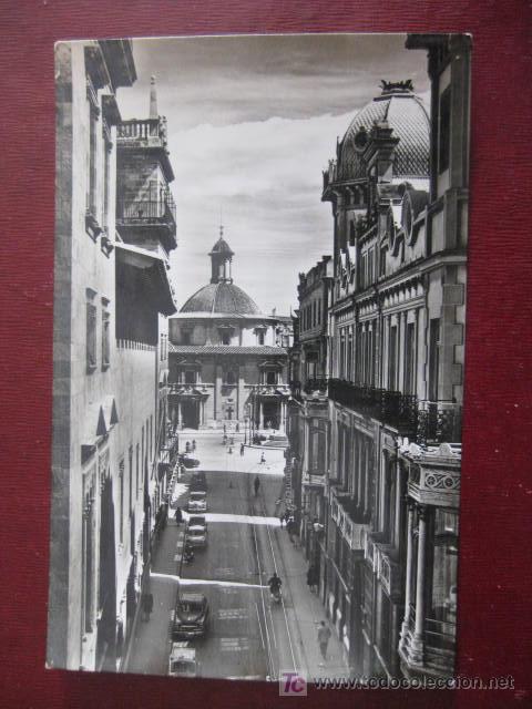 Postales: VALENCIA - Foto 1