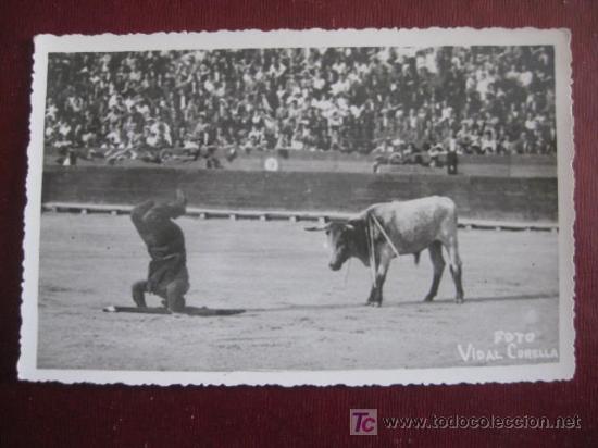 Postales: VALENCIA - Foto 1