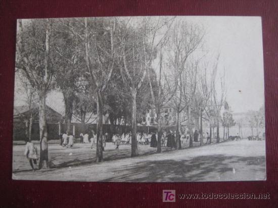 Postales: VALENCIA. - Foto 1