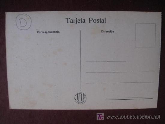 Postales: VALENCIA. - Foto 2