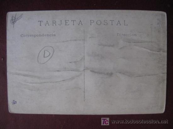 Postales: VALENCIA. - Foto 2