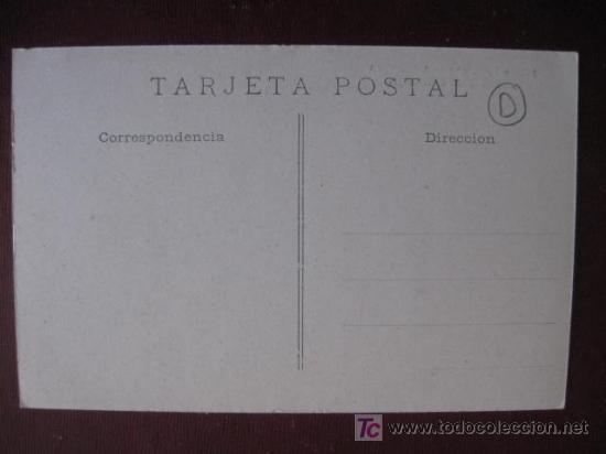 Postales: VALENCIA - Foto 2