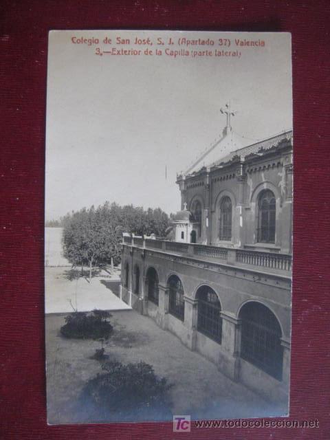 Postales: VALENCIA - Foto 1