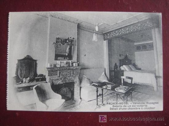 Postales: VALENCIA - Foto 1