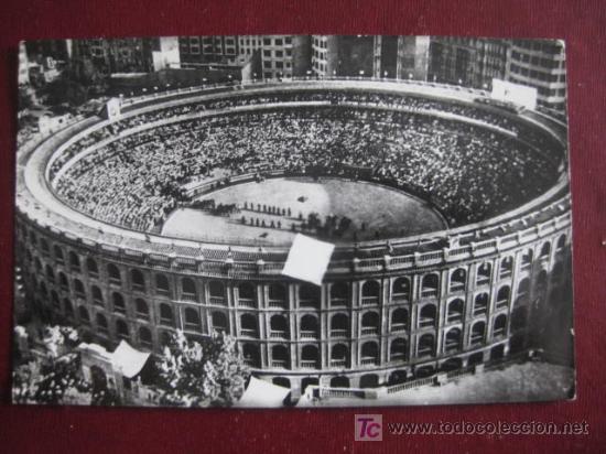 Postales: VALENCIA - Foto 1