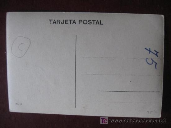 Postales: VALENCIA - Foto 2
