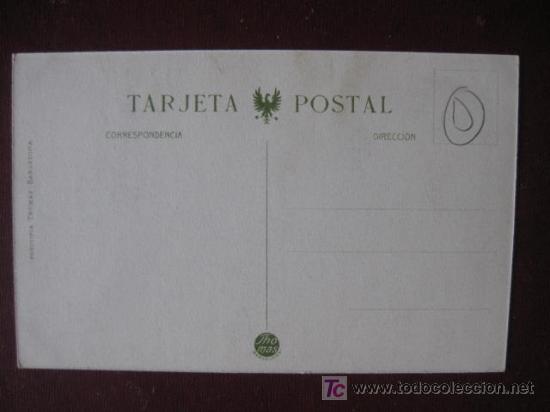 Postales: VALENCIA - Foto 2