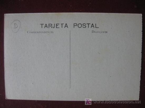Postales: VALENCIA - Foto 2
