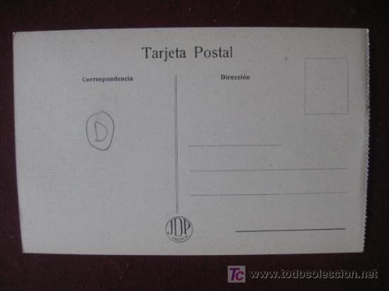 Postales: VALENCIA - Foto 2