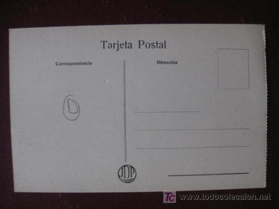 Postales: VALENCIA - Foto 2