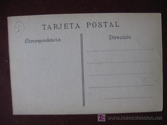 Postales: VALENCIA - Foto 2