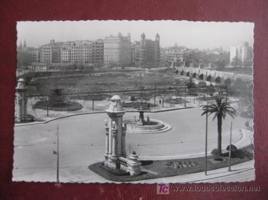 Postales: VALENCIA - Foto 1
