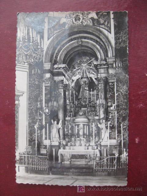 Postales: VALENCIA - Foto 1