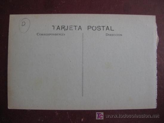 Postales: VALENCIA - Foto 2