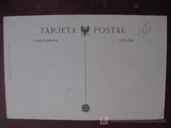 Postales: VALENCIA - Foto 2