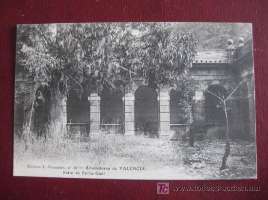 Postales: VALENCIA - Foto 1
