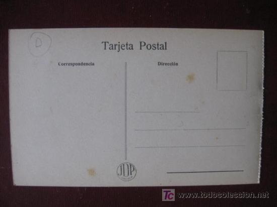 Postales: VALENCIA - Foto 2