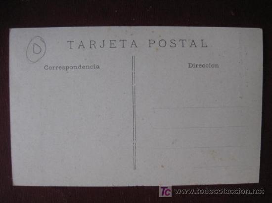 Postales: VALENCIA - Foto 2