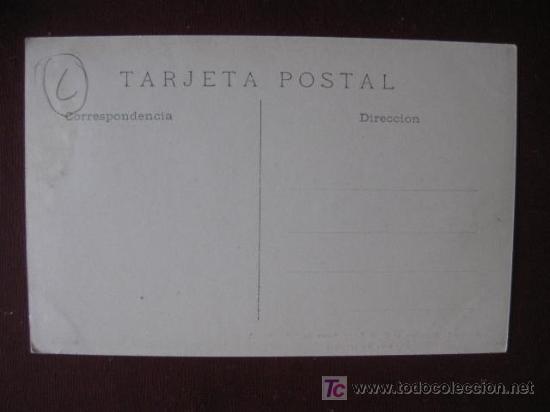 Postales: VALENCIA - Foto 2