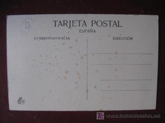 Postales: VALENCIA - Foto 2