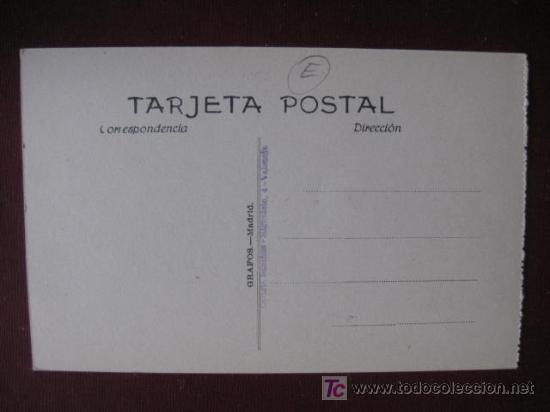 Postales: VALENCIA - Foto 2