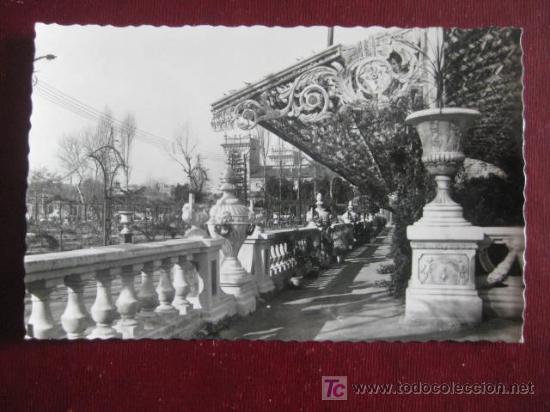 Postales: VALENCIA. - Foto 1