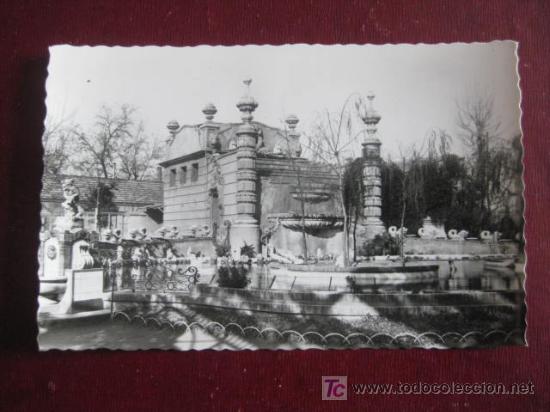 Postales: VALENCIA. - Foto 1