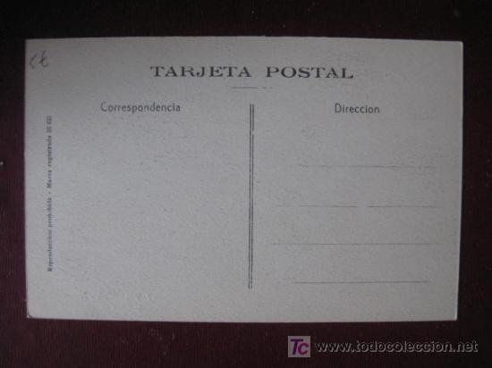 Postales: VALENCIA. - Foto 2