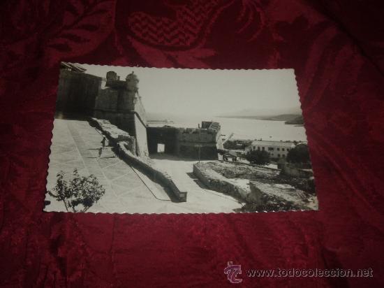 Postales: pe&ntilde;iscola bajada de felipe II,daniel arbones villacampa ediciones darvi exclusivas comas aldea