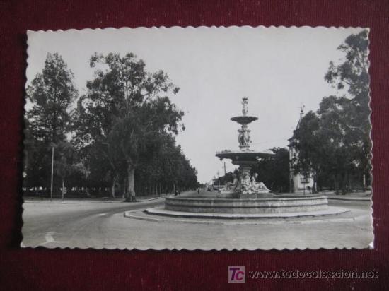 Postales: VALENCIA. - Foto 1