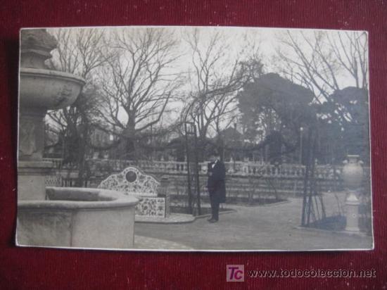 Postales: VALENCIA. - Foto 1
