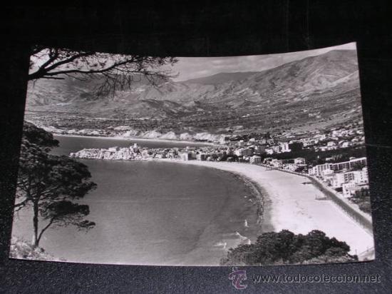 Postales: BENIDORM 127 - Foto 1