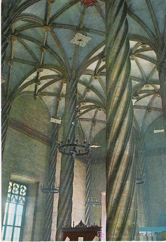 Postales: VALENCIA - Foto 1
