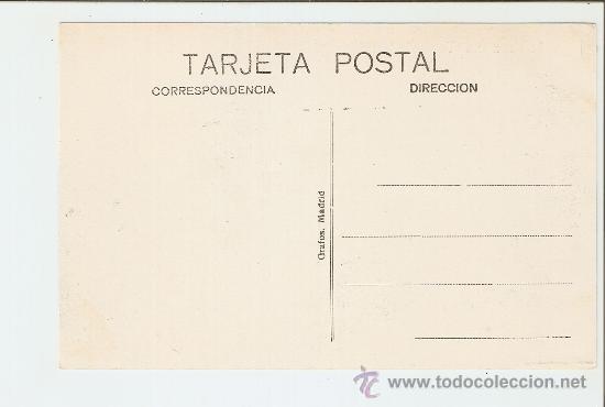 Postales: Valencia - torre de Serranos - Foto 2