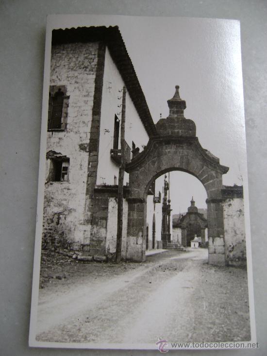 Postais: VALLIBONA.ERMITA.12399