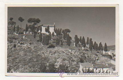 Postais: MOGENTE. (FOTO CARD&Oacute;S). POSTAL FOTOGR&Aacute;FICA. MOIXENT.