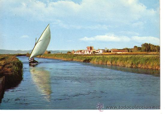 Postales: N&ordm; 8607 VALENCIA - Foto 1