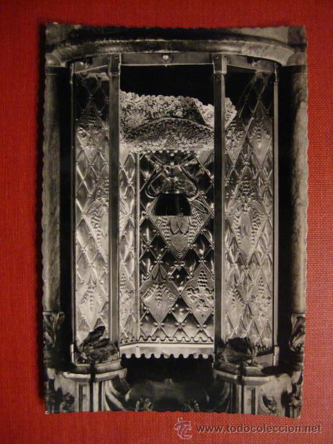 Postales: VALENCIA. REF. A I. 815 - Foto 1