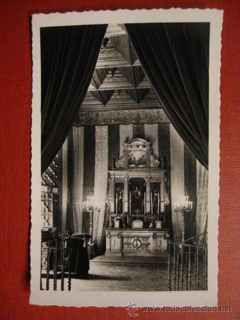 Postales: VALENCIA. REF. A I. 834 - Foto 1