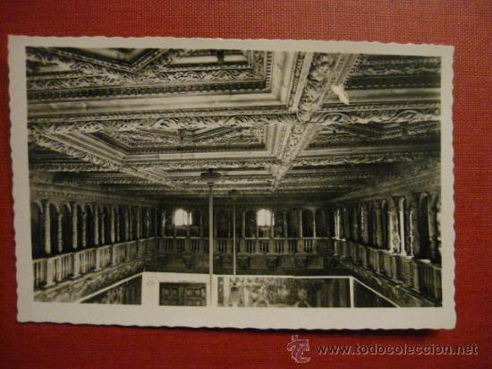 Postales: VALENCIA. REF. A I. 837 - Foto 1