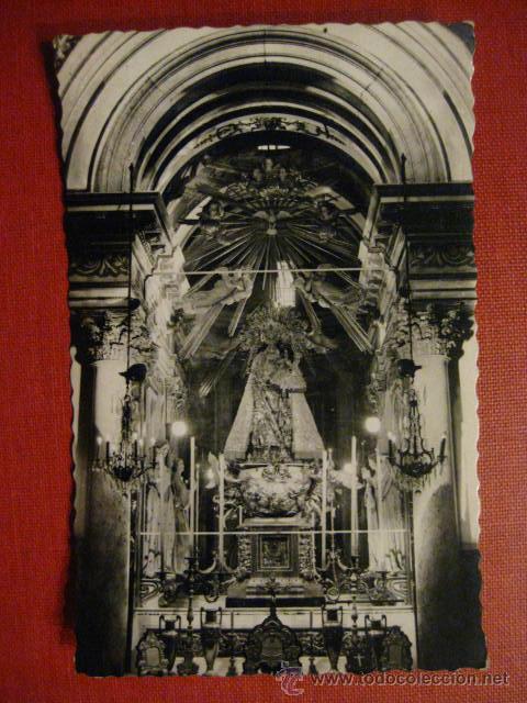 Postales: VALENCIA. REF. A I. 844 - Foto 1