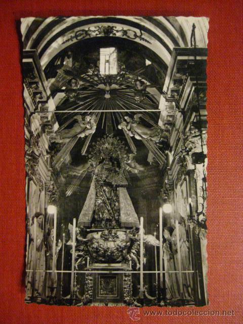 Postales: VALENCIA. REF. A I. 845 - Foto 1