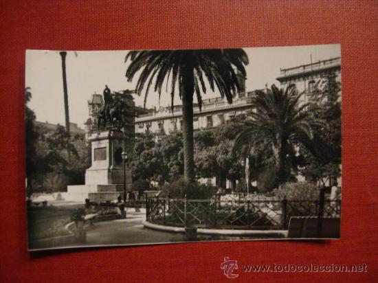 Postales: VALENCIA. REF. A I. 846 - Foto 1