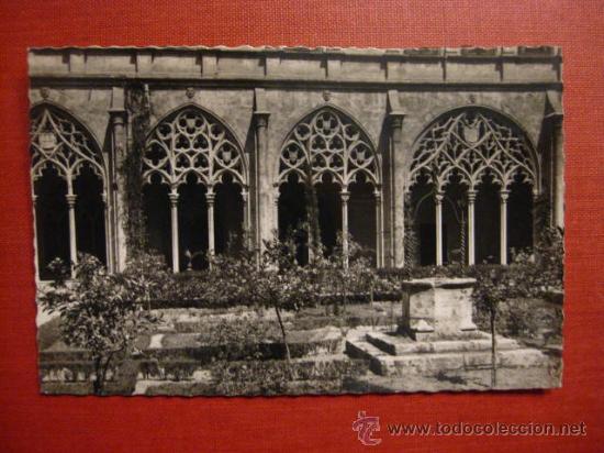 Postales: VALENCIA. REF. A I. 849 - Foto 1