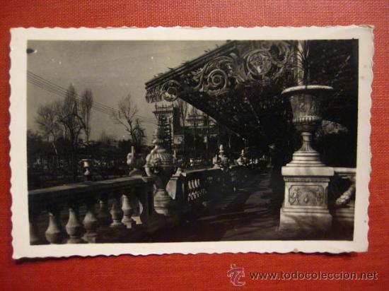 Postales: VALENCIA.  REF- A I. 852 - Foto 1