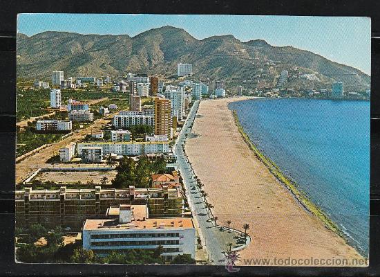 Postales: BENIDORM. N&ordm; 114 - Foto 1