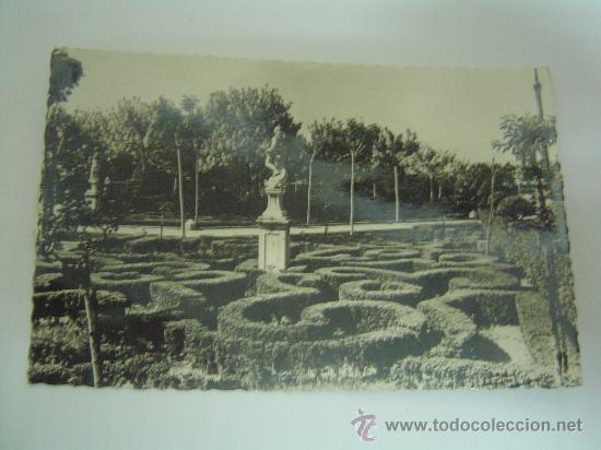 Postales: Postal de Valencia. - Foto 1