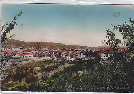 Postales: POSTAL BICORP VISTA GENERAL - Foto 1