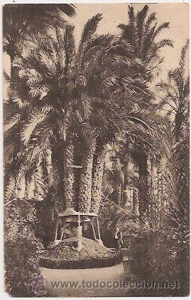 Postales: Elche - Foto 1