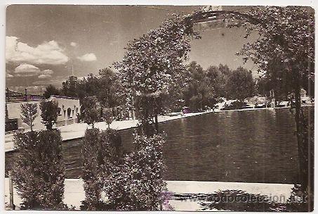 Postales: Altura - Foto 1